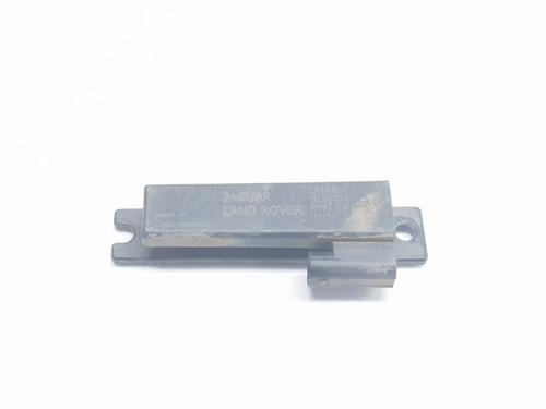 Used Electronic module LAND ROVER DISCOVERY V (L462) 3.0 Td6 4x4 (258 hp) 16569706