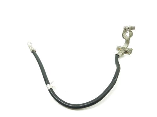 Cable OPEL CORSA E (X15) 1.4 (08, 68) | BP17192482E12 