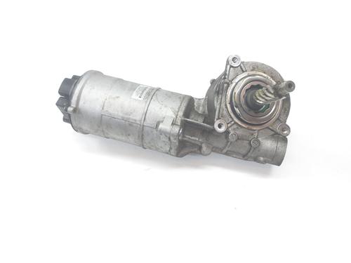 Other BMW X3 (G01, F97, G08) xDrive 20 d | BP27160987O1 