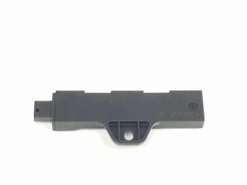 Electronic sensor BMW 4 Coupe (F32, F82) 435 d xDrive | BP12465717M84 