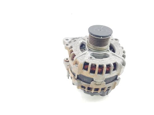 Lichtmaschine für Lichtmaschine 37430169 37430169