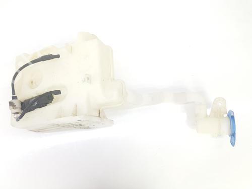 Used Windscreen washer tank VW GOLF VI (5K1) 1.4 (80 hp) 10733342