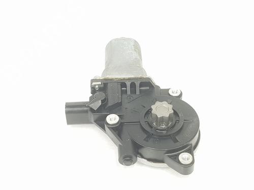 Right rear window motor HONDA ACCORD VIII (CU) 2.2 i-DTEC (CU3) | BP7706805E22 