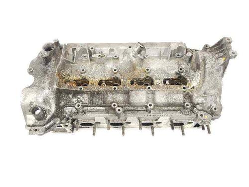 Used Cylinder head Cylinder head MERCEDES-BENZ A-CLASS (W169) A 180 CDI (169.007, 169.307) (109 hp) 10975522 10975522