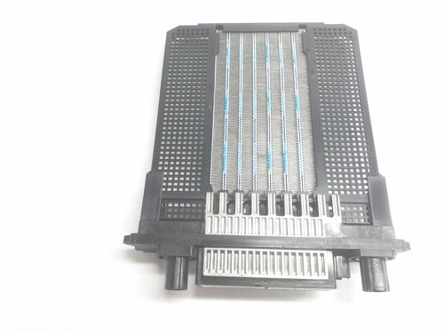 BP31958017M108 main image