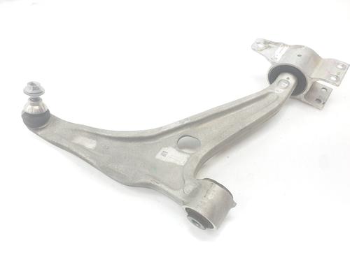 Used Right front suspension arm Right front suspension arm 36815260 36815260