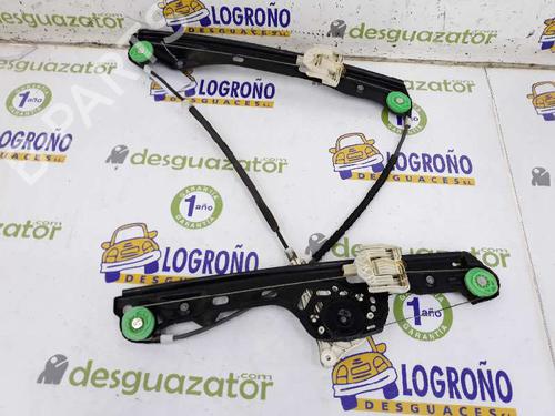 Front left window mechanism BMW 1 (E81) 116 i | BP2004961C22 