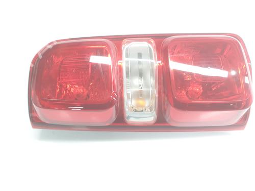 BP31589596C34 main image