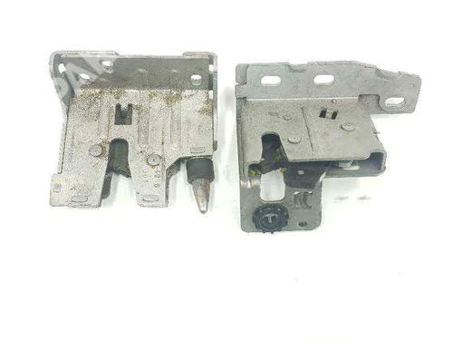 BP7839334C100 main image