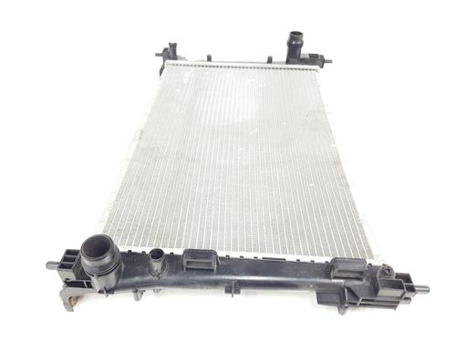 Water radiator OPEL COMBO Tour (X12)  | BP36699311M31  - Image 5