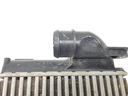 Intercooler CITROËN BERLINGO (ER_, EC_) 1.5 BlueHDi 100 | BP32323612M30