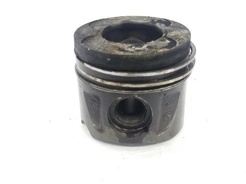 Other MERCEDES-BENZ VITO Bus (W639) 120 CDI (639.701, 639.703, 639.705) | BP14082951O1 