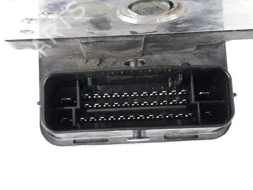 ABS Bremseaggregat OPEL COMBO Tour (X12) 1.6 CDTI (C26, D26, E26, C05) | BP4828109M43 
