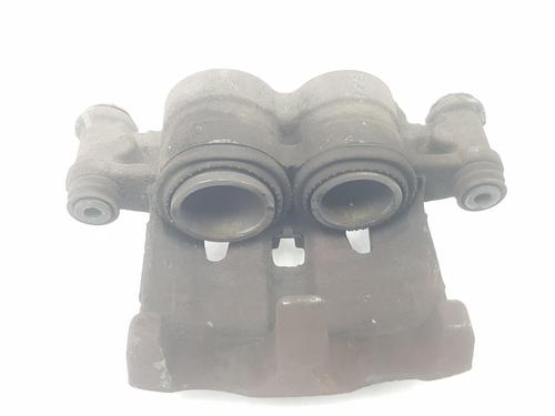 Right rear brake caliper CITROËN JUMPER II Van 2.2 HDi 130 | BP17670326M106 