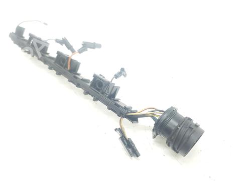 Other VW TOURAN (1T1, 1T2) 2.0 TDI 16V | BP19135076O1