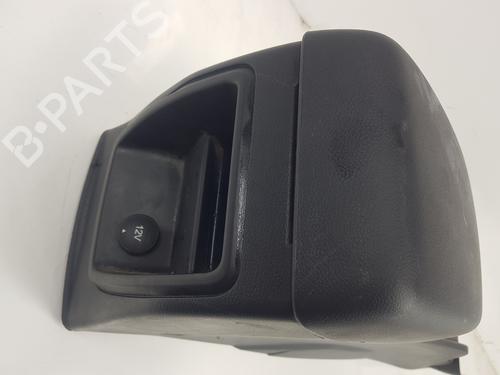 Armlene FORD RANGER (TKE) | BP37014213I20 - Image 3