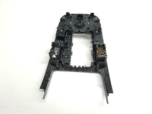 Other AUDI A4 B8 (8K2) 2.0 TDI | BP26499806O1