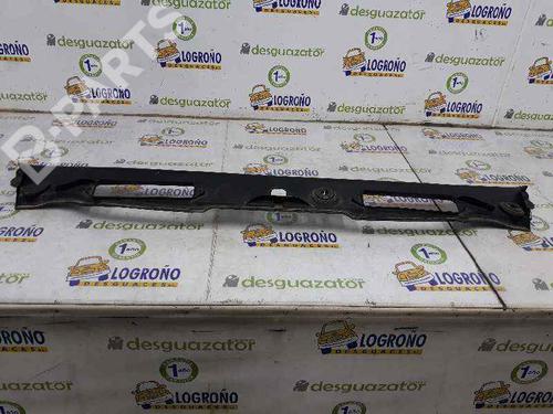 Used Scuttle panel Scuttle panel BMW 1 (E87) 120 d (163 hp) 7892647 7892647