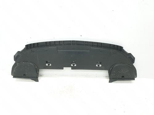 Annen OPEL ASTRA L Sports Tourer (O5) 1.2 (FRHNPJ) (110 hp) 24238785