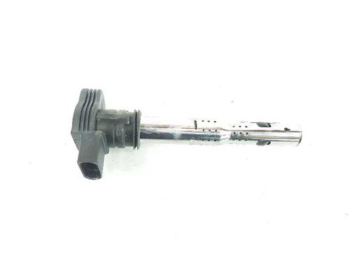 Ignition coil VW GOLF V (1K1) 2.0 GTI | BP6028467M94 
