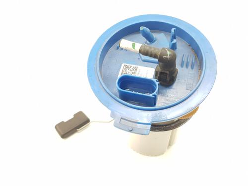 Used Fuel pump SEAT ATECA (KH7, KHP) 1.5 TSI (150 hp) 28828000