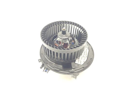 Heater blower motor CUPRA LEON Sportstourer (KL8, KU8, KUD) 1.4 e-HYBRID | BP14110535M62 