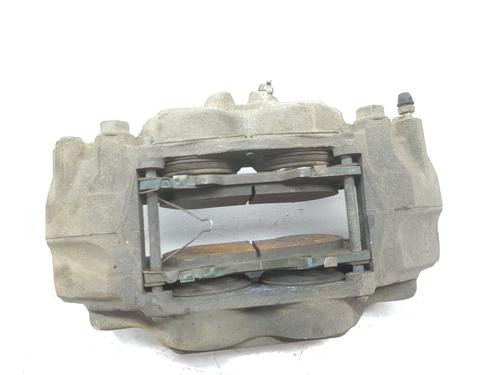 Right front brake caliper TOYOTA LAND CRUISER PRADO (_J15_) 2.8 D-4D (GDJ150_, GDJ155_, GDJ150, GDJ151) | BP11598184M104 