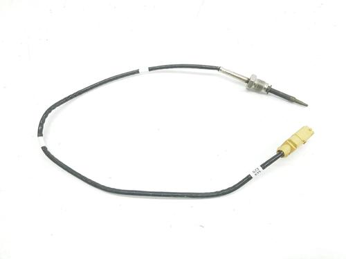 Electronic sensor AUDI Q3 Sportback (F3N) 35 TDI | BP16048866M84 