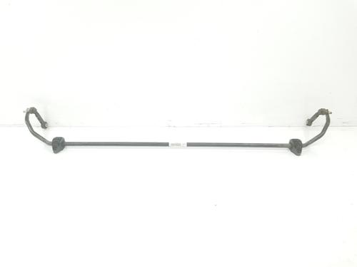 Krængningsstabilisator BMW X1 (F48) xDrive 18 d (150 hp) 10293744