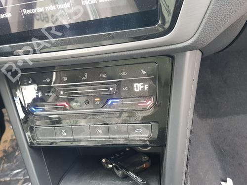 Electronic module VW TOURAN (5T1)  | BP33327907M83  - Image 31