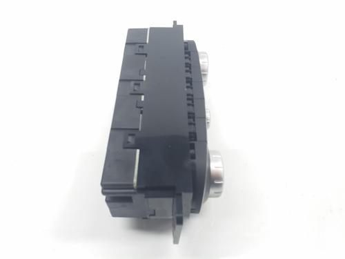 Climate control RENAULT KOLEOS I (HY_) 2.0 dCi (HY0K) | BP1931819I5 