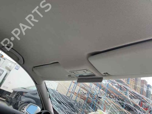 Front left window mechanism VW GOLF IV (1J1) 1.6 16V | BP6085296C22 