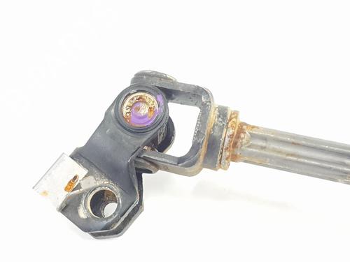 Steering column CITROËN BERLINGO Box Body/MPV (K9) 1.5 BlueHDi 100 | BP31930995M21