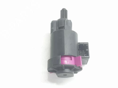 Elektronisk sensor AUDI A6 C7 (4G2, 4GC) 2.0 TDI | BP29489404M84 