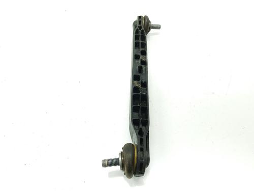 Left front suspension arm SEAT IBIZA V (KJ1, KJG) 1.0 TGI | BP21003184M12 