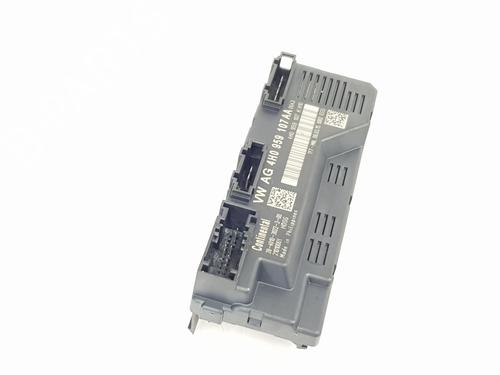 Electronic module PORSCHE PANAMERA (970) 3.0 D | BP37161231M83 - Image 2