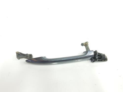 Front right exterior door handle TOYOTA LAND CRUISER PRADO (_J12_) 3.0 D-4D (KDJ120, KDJ125) | BP8828254C129 