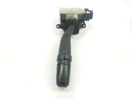 Steering column stalk TOYOTA LAND CRUISER PRADO (_J12_) 3.0 D-4D (KDJ120, KDJ125) | BP12168471I23 