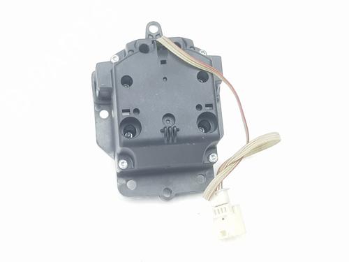 Switch MERCEDES-BENZ E-CLASS (W212) E 220 CDI / BlueTEC (212.001, 212.002) | BP18294165I30 