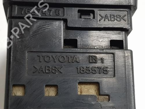 Mirror switch TOYOTA LAND CRUISER PRADO (_J12_)  | BP25857964I25 