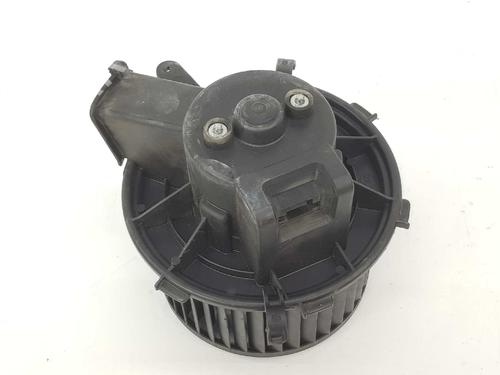 Heater blower motor CITROËN JUMPER II Van 2.2 HDi 100 | BP14081431M62 