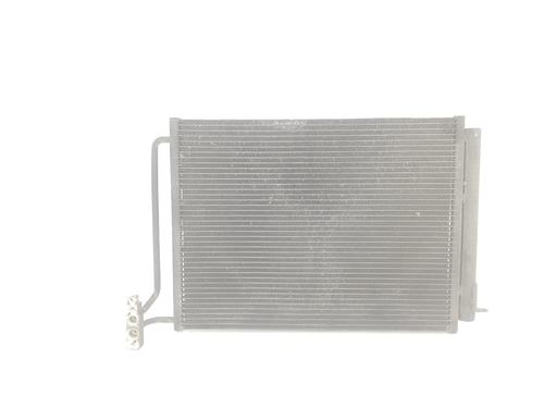 AC-Kondensator BMW X5 (E53) 3.0 d | BP8275083M32