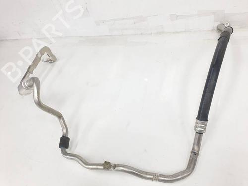 AC pipe AUDI A1 Sportback (GBA) 30 TFSI | BP40262130M126 - Image 5