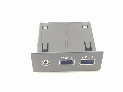 Used Electronic module Electronic module RENAULT ARKANA I (LCM_, LDN_) [2019-2026] 35981611 35981611