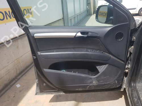 Other AUDI Q7 (4LB) 3.0 TDI quattro | BP36325344O1  - Image 17