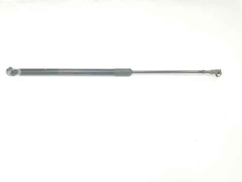 Used Tailgate lift support INFINITI Q30 1.5 D (109 hp) 15649225