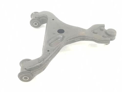 Right front suspension arm MERCEDES-BENZ VITO Bus (W639) 111 CDI (639.701, 639.703, 639.705) | BP16492099M13