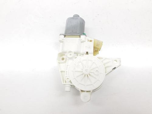 Right rear window motor MERCEDES-BENZ R-CLASS (W251, V251) R 350 CDI 4-matic (251.023, 251.123) | BP10255541E22 