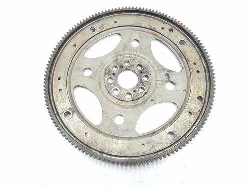 Used Flywheel LAND ROVER RANGE ROVER VELAR (L560) 2.0 D240 SD4 4x4 (241 hp) 14096387
