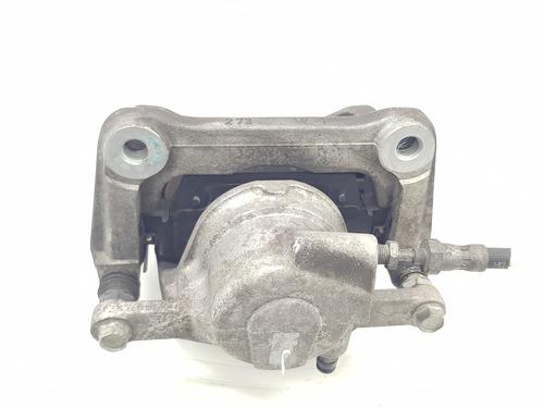 Left front brake caliper VOLVO XC40 (536)  | BP28030700M105 